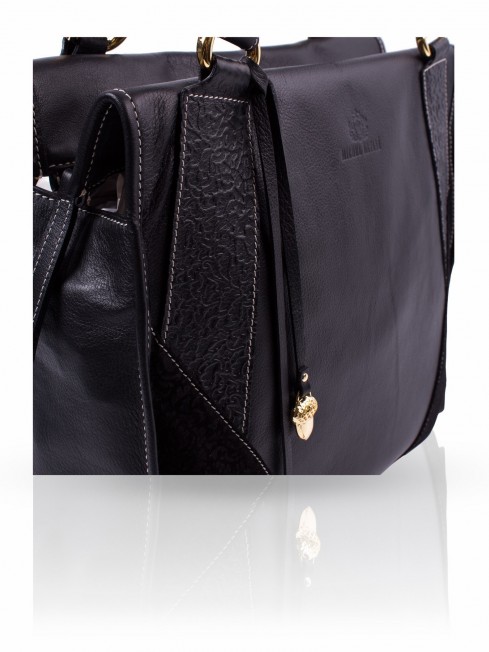 Сумка Женская CACHET Tote/P/BL